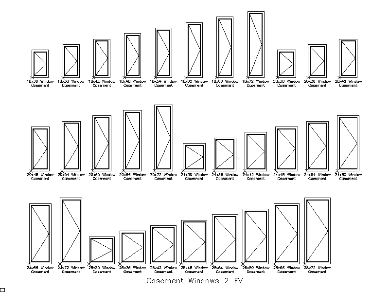 autocad text blocks hatch autocad text blocks hatch